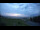 Webcam in Lembruch, 9.1 mi away
