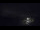 Webcam in Lembruch, 9.3 mi away