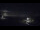 Webcam in Lembruch, 11.2 mi away