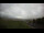 Webcam in Lembruch, 19.3 mi away