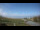 Webcam in Lembruch, 9.3 mi away