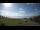 Webcam in Lembruch, 3.6 km