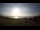 Webcam in Lembruch, 13.5 mi away
