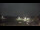 Webcam in Lembruch, 11.1 mi away