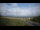 Webcam in Lembruch, 48.4 km