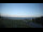 Webcam in Lembruch, 24.2 km entfernt