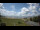 Webcam in Lembruch, 16.2 mi away