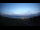 Webcam in Lembruch, 28.9 km