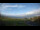 Webcam in Lembruch, 9.3 mi away