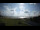 Webcam in Lembruch, 28.9 km entfernt