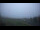Webcam in Lembruch, 8.7 mi away