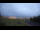 Webcam in Lembruch, 32.9 km