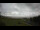 Webcam in Lembruch, 28.9 km