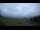 Webcam in Lembruch, 24.2 km