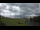 Webcam in Lembruch, 22.5 km