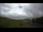 Webcam in Lembruch, 30.9 km
