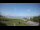 Webcam in Lembruch, 33.4 km entfernt
