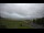 Webcam in Lembruch, 28.5 km