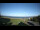 Webcam in Lembruch, 9.3 mi away