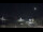 Webcam in Lembruch, 48.4 km entfernt