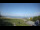 Webcam in Lembruch, 23.7 km entfernt