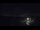 Webcam in Lembruch, 9.4 mi away