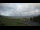 Webcam in Lembruch, 16.2 mi away