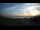 Webcam in Lembruch, 47.4 km entfernt