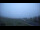 Webcam in Lembruch, 13.5 mi away