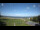 Webcam in Lembruch, 24.2 km