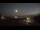 Webcam in Lembruch, 35.9 km entfernt