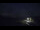 Webcam in Lembruch, 18.7 mi away