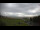Webcam in Lembruch, 28.9 km