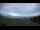Webcam in Lembruch, 24.2 km entfernt