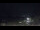 Webcam in Lembruch, 22.5 km