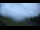 Webcam in Lembruch, 24.2 km