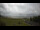 Webcam in Lembruch, 47.4 km