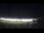 Webcam in Lembruch, 42.1 km