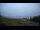 Webcam in Lembruch, 11.1 mi away
