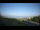 Webcam in Lembruch, 11.2 mi away