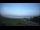 Webcam in Lembruch, 9.1 mi away