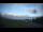 Webcam in Lembruch, 28.9 km entfernt