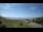Webcam in Lembruch, 9.3 mi away