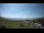 Webcam in Lembruch, 4.3 mi away
