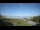 Webcam in Lembruch, 9.3 mi away