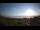 Webcam in Lembruch, 16.2 mi away
