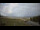 Webcam in Lembruch, 3.6 km