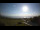 Webcam in Lembruch, 16.2 mi away