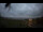 Webcam in Lembruch, 35.9 km