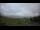 Webcam in Lembruch, 24.3 km